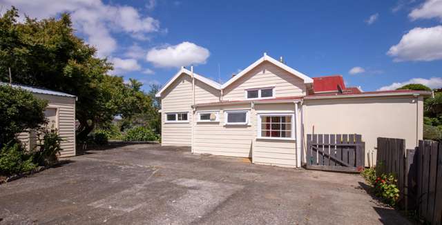 96 Centennial Avenue Te Aroha_3