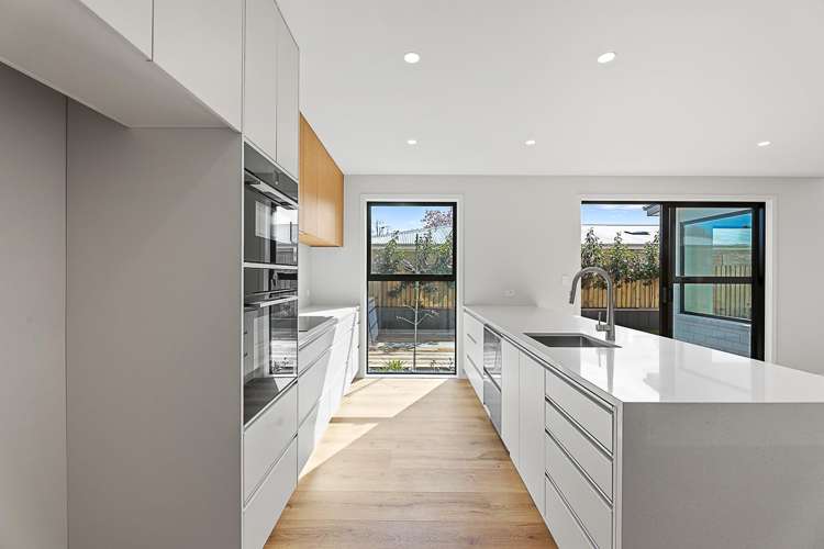 5a Poynter Street Blenheim_7