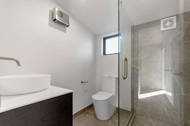 4/10 Seddon Street Sydenham_7