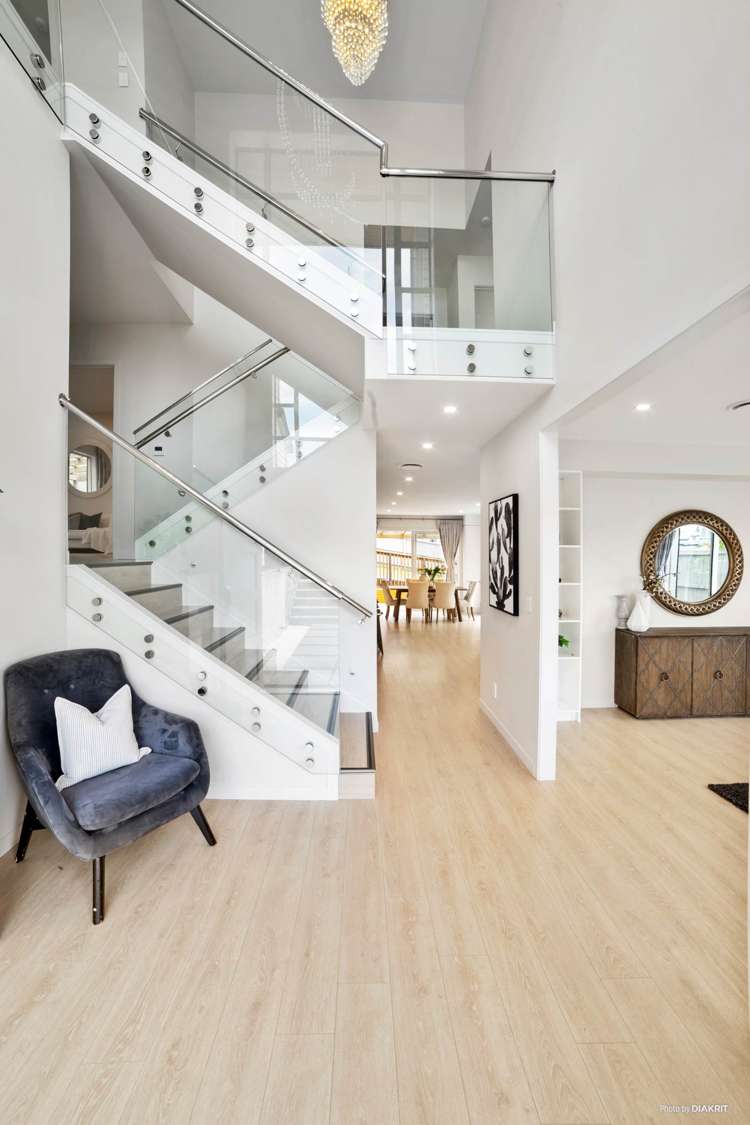 60 Golden Morning Drive Albany Heights_6