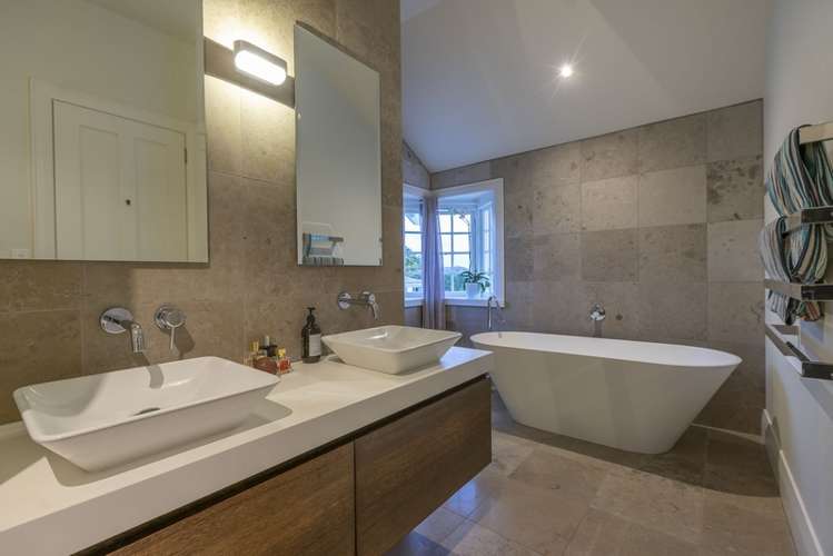 83 Marine Parade Herne Bay_15