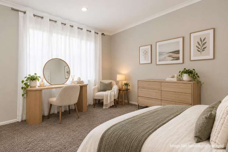 462 Bruntwood Road Tamahere_11