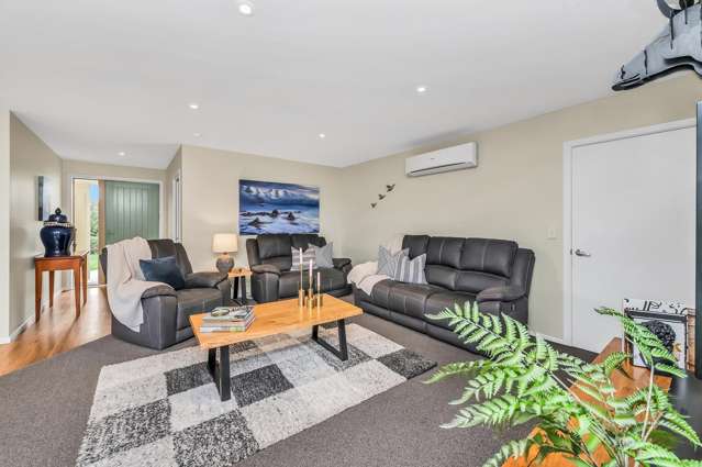 61 Manse Road Leeston_3