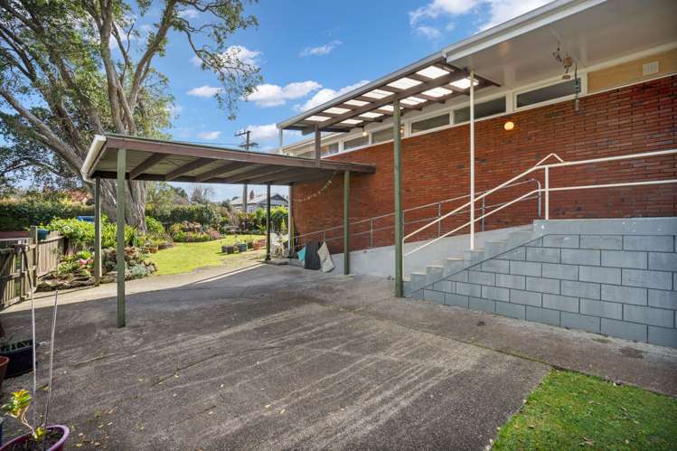 162 Kamo Road Whau Valley_20