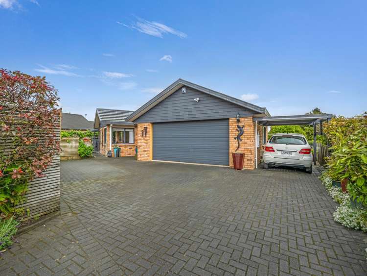 52 Paul Street Pukehangi_34