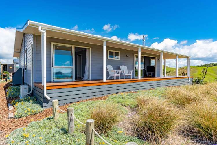 133 Rockell Road Whananaki_23