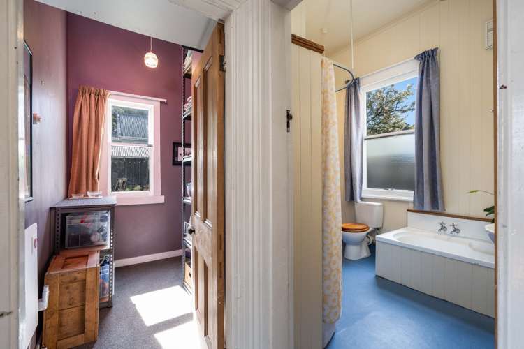 159 North Road North East Valley_14