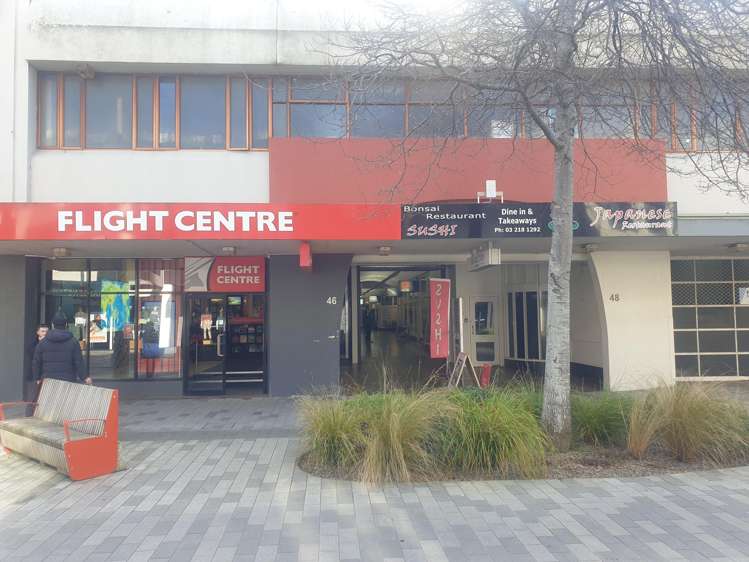 25 Don Street Invercargill_31