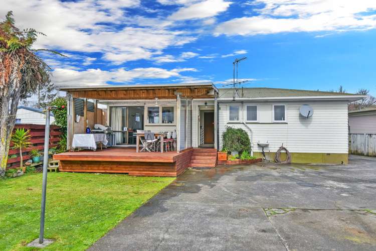 9 Resolute Way Papakura_8