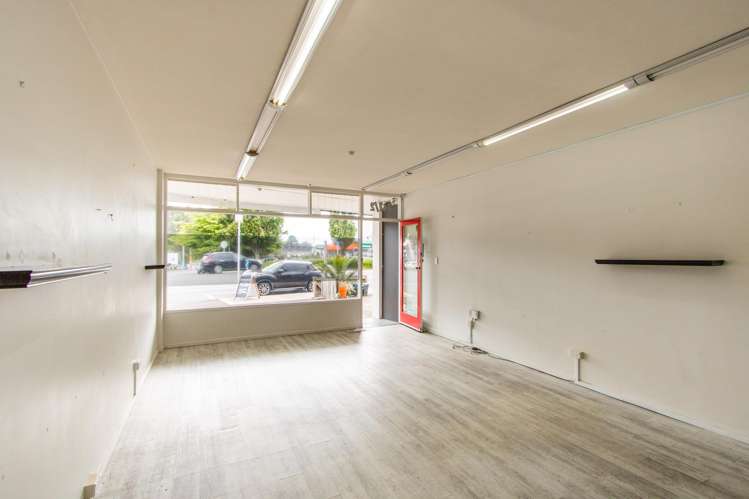 2/247 Dairy Flat Highway Albany_2