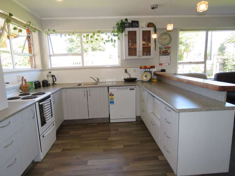 183 Queen Street Westport_21