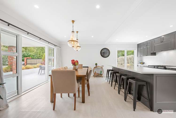 50 Maymorn Road Te Marua_8