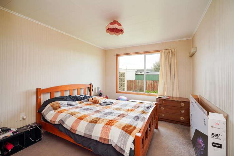 90 Herriot Street Richmond_20