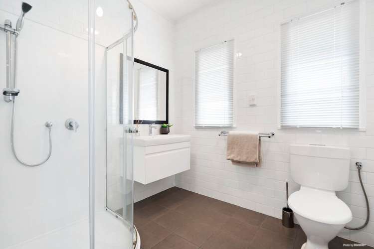 50 Awa Street Otahuhu_7