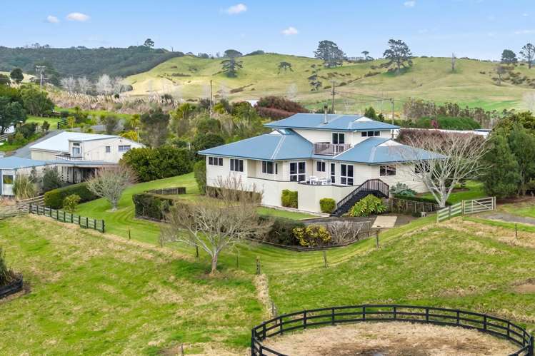 31 Frost Road Waitoki_21