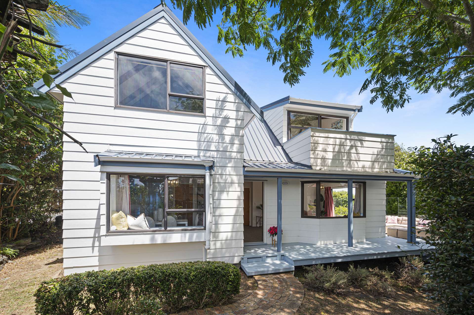 1/23 Glenshee Place Highland Park_0