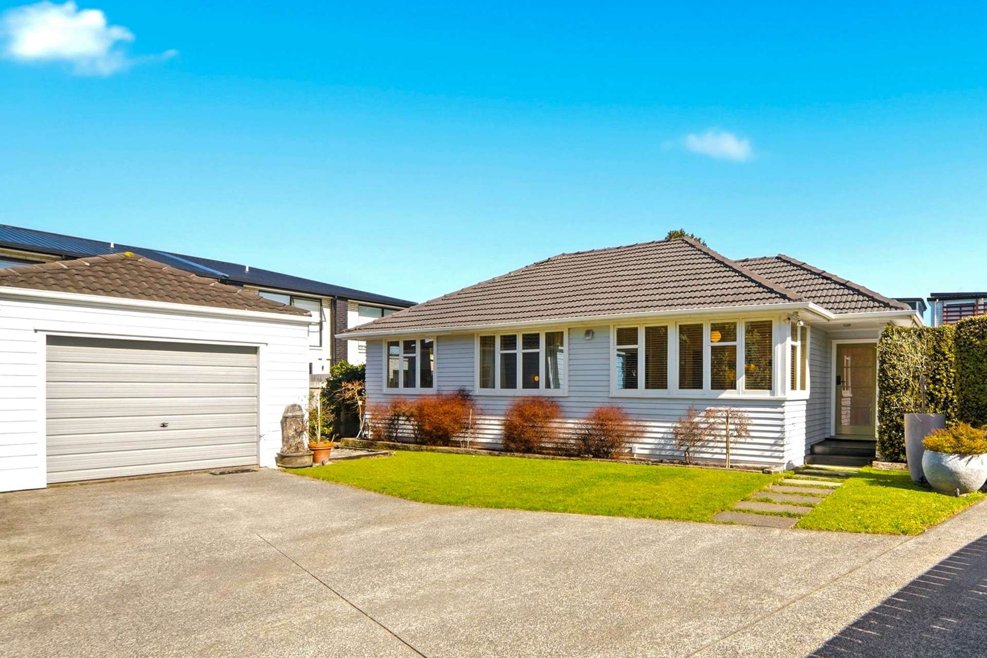 62A Yeovil Road Te Atatu Peninsula_0