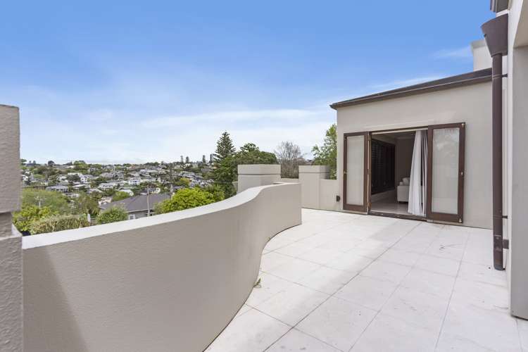 58 Bell Road Remuera_12