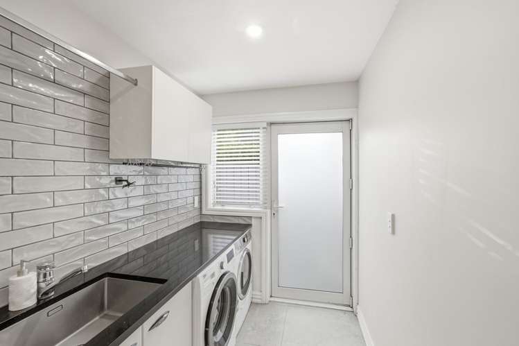 33 Lewisham Park St Albans_28
