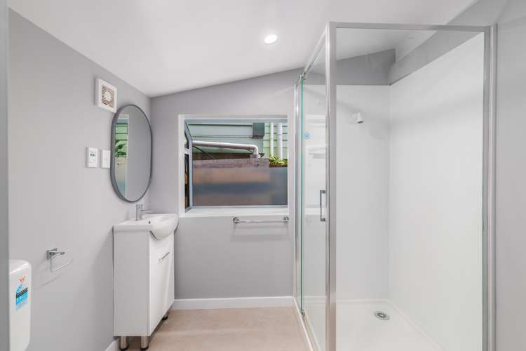 27 Hawkhurst Road Lyttelton_7