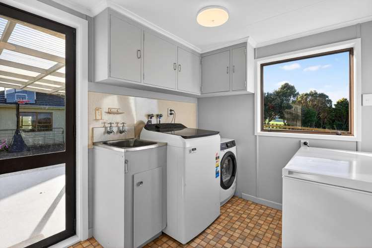494 Fordyce Road Helensville_32
