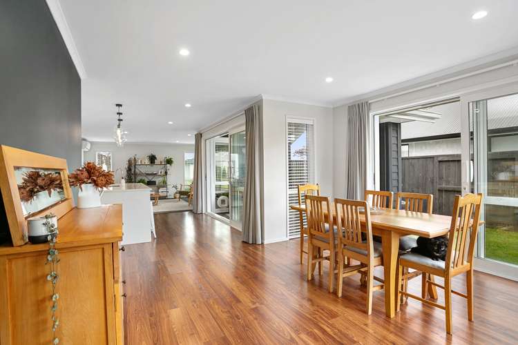 3 Richards Street Cambridge_10