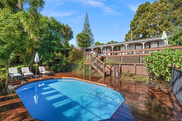 148 Church Road Kamo_1