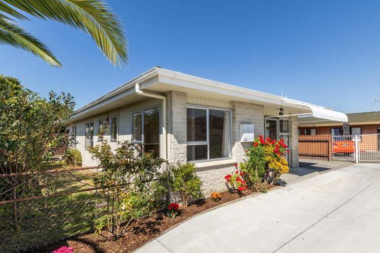 1/11 Gebbie Road Taradale_14