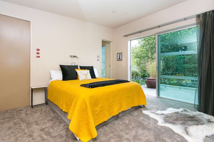 22 Patterson Road Hurworth_12