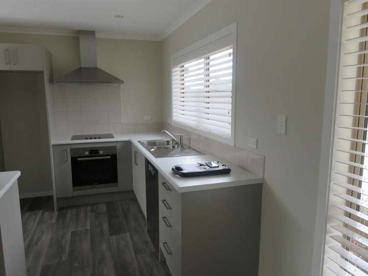 36 Saxbys Road 1071_9