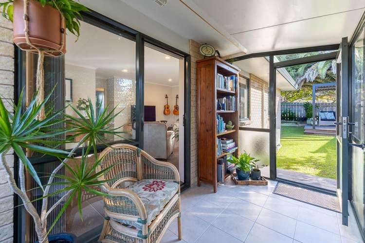  A/1 Alexander Place Ōtaki_5