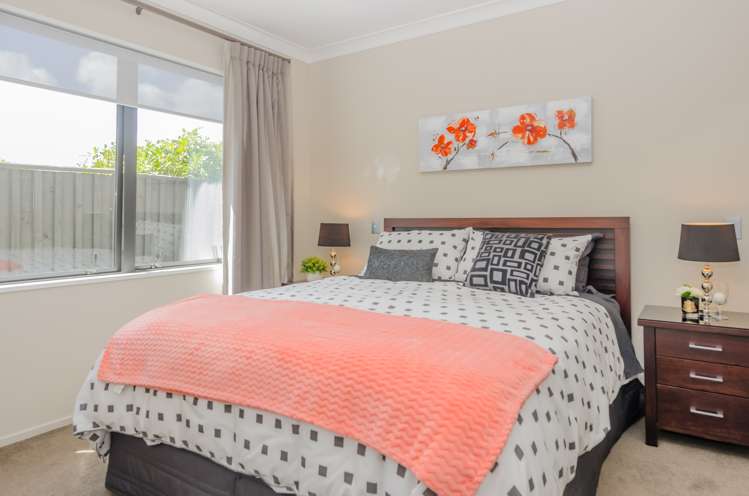 4 Northwater Drive Northwood_24