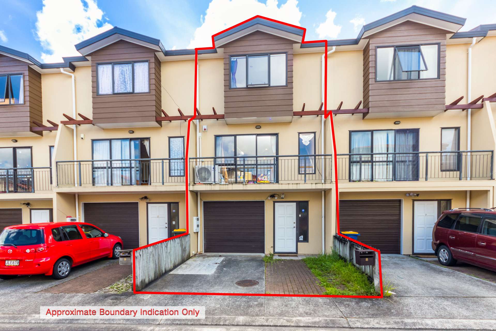 8/8 Margan Avenue New Lynn_0