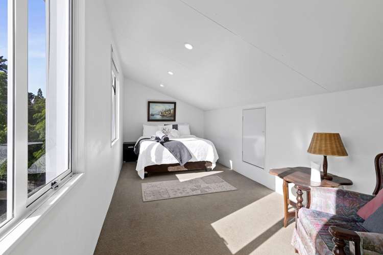 524f Hibiscus Coast Highway Hatfields Beach_14