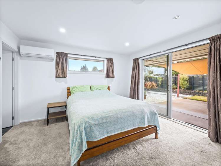 23 Russell Avenue Allenton_10