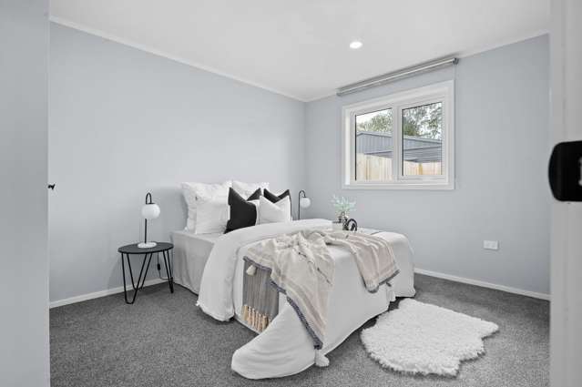 4/6 Dominion Road Nawton_3