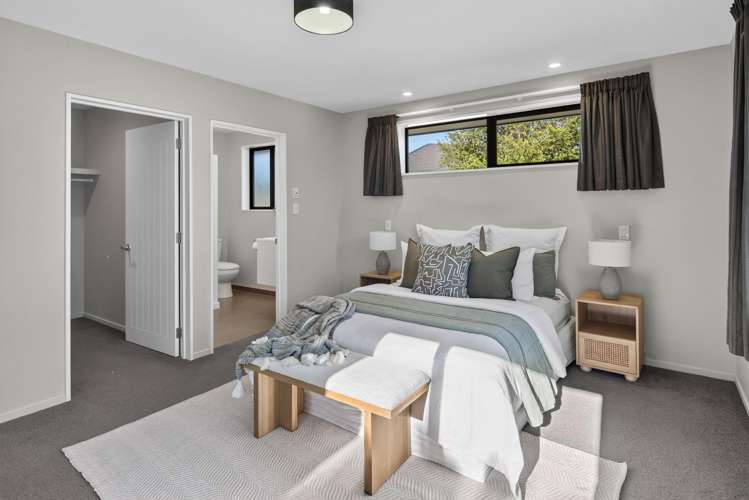 22A Stanford Way Rolleston_14