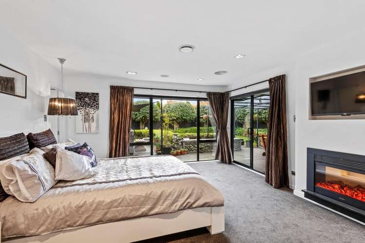 3 Heaphy Court Rolleston_12