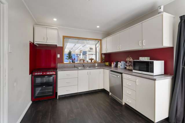 84 Lethbridge Street Feilding_4