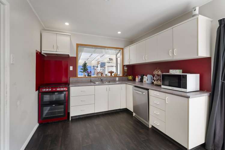 84 Lethbridge Street_4