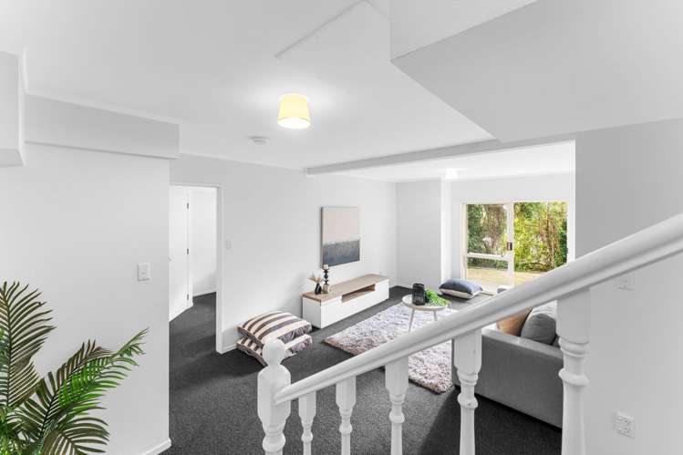 10b Highmore Place_5