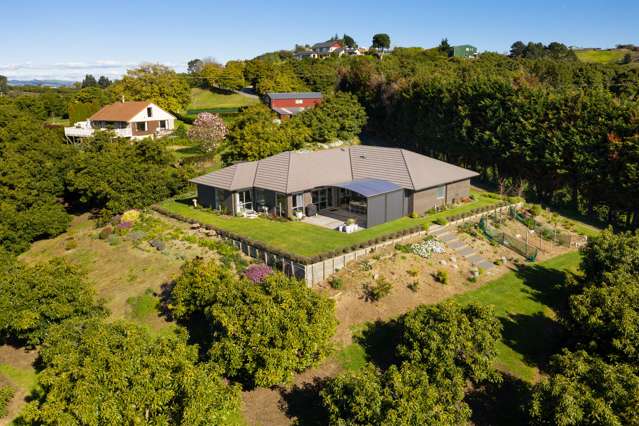 84 Oliver Road Wairoa_1