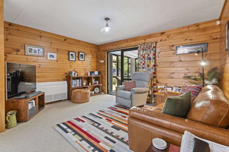 38b Roberts Road Masterton_8