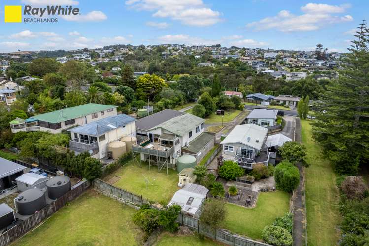 96 Maraetai Drive Maraetai_29