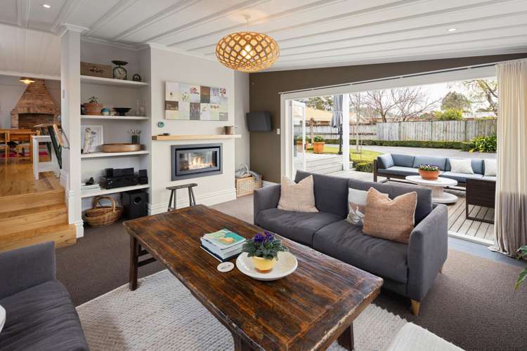 152 Williams Street Cambridge_8