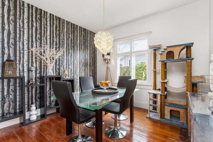 72 Harrow Street Phillipstown_6