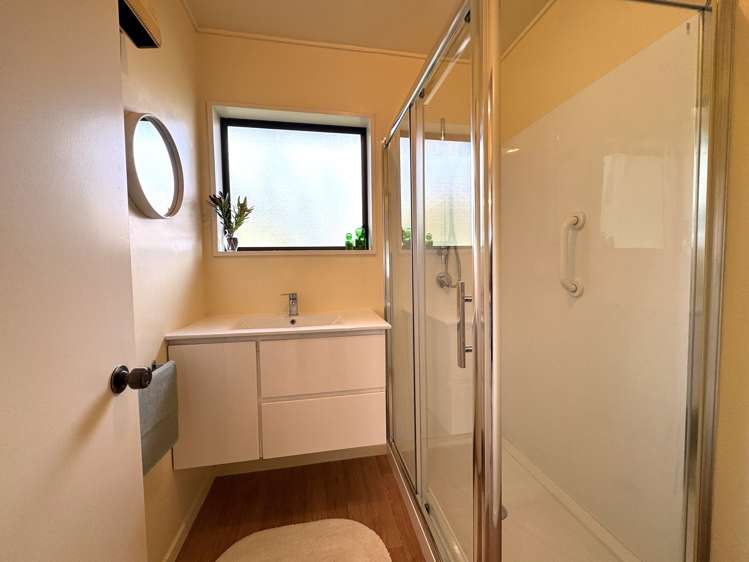 41c Lanark Street Balclutha_16