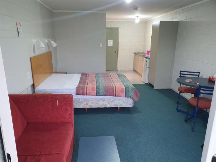 3/3 Mangati Road Bell Block_5