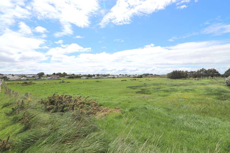 84 Wicklow Street Kingswell_4