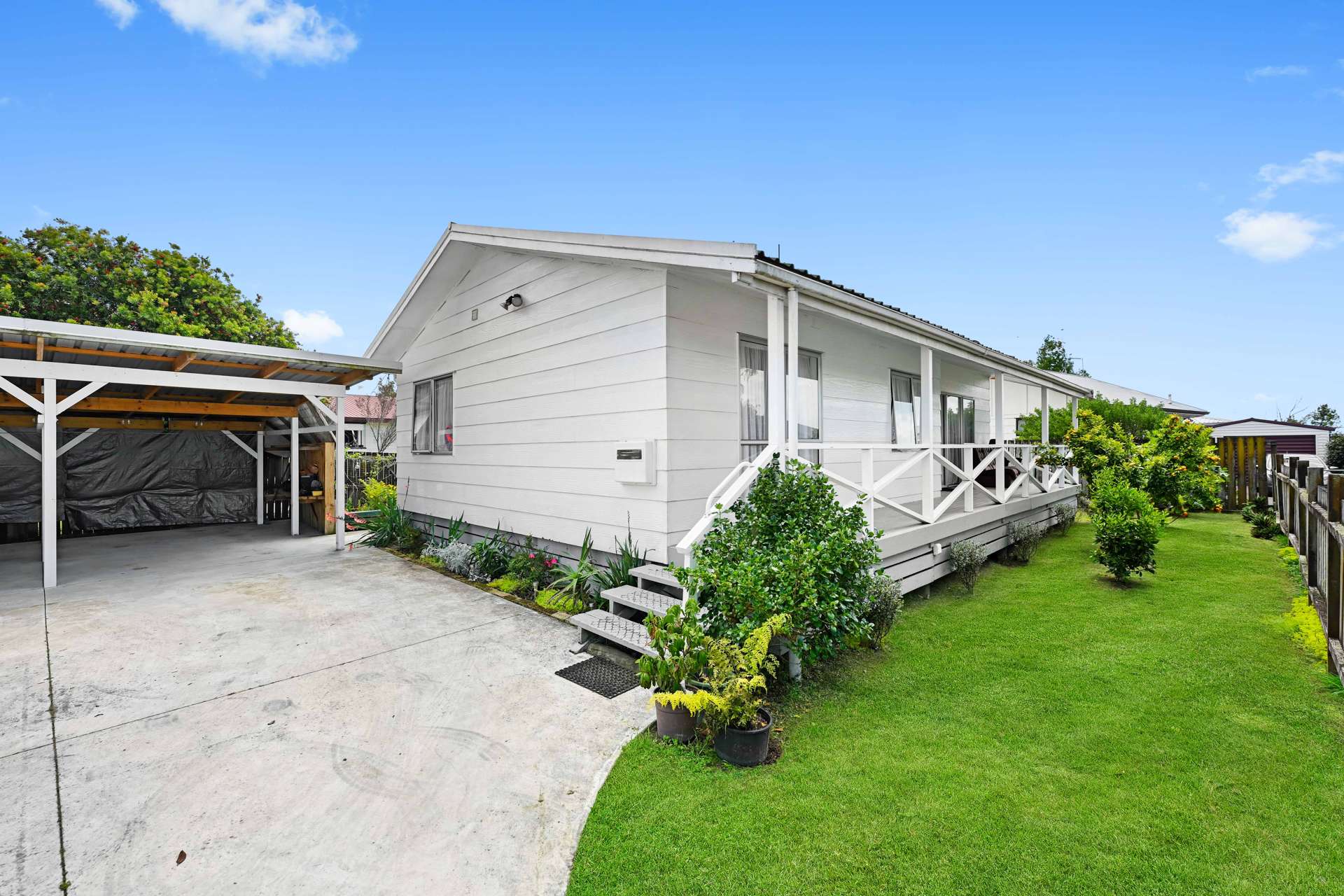 148 Higgins Road Frankton_0